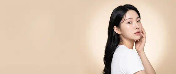 가상모델 #1350 히어로 섹션 53
