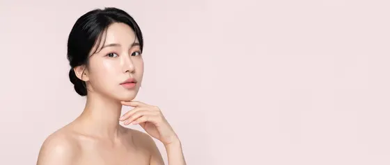 가상모델 #1350 히어로 섹션 54