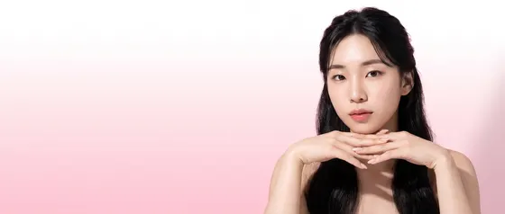 가상모델 #1350 히어로 섹션 55