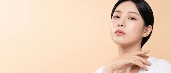 가상모델 #1350 히어로 섹션 56