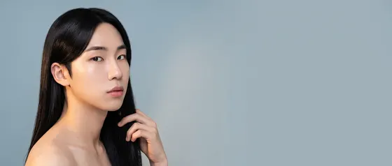 가상모델 #1350 히어로 섹션 57