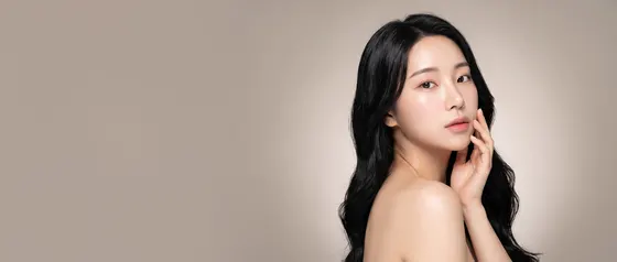 가상모델 #1350 히어로 섹션 58