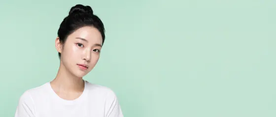 가상모델 #1350 히어로 섹션 59