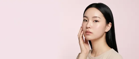 히어로 섹션 21:9