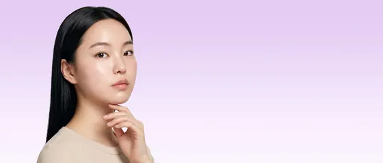 히어로 섹션 21:9