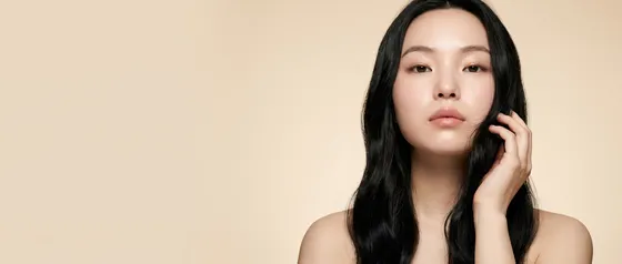 히어로 섹션 21:9