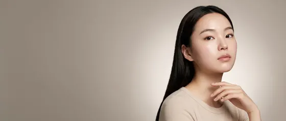 히어로 섹션 21:9