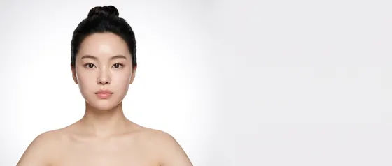 히어로 섹션 21:9