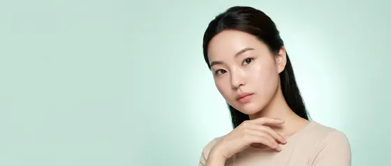 히어로 섹션 21:9