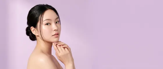 히어로 섹션 21:9