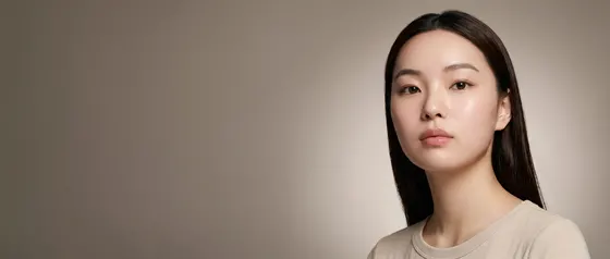 히어로 섹션 21:9