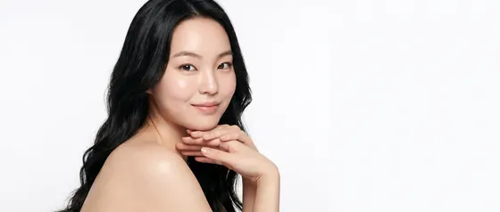 히어로 섹션 21:9