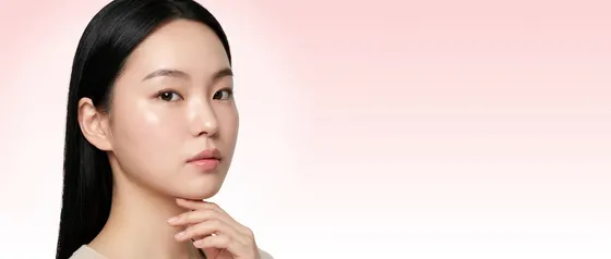 히어로 섹션 21:9