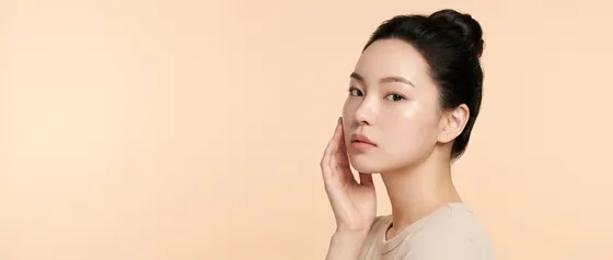 히어로 섹션 21:9