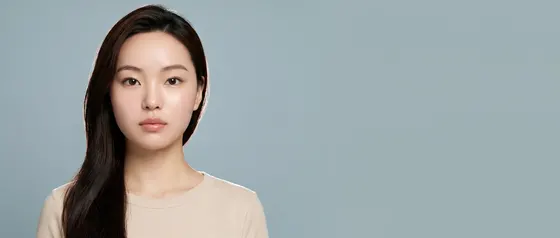 히어로 섹션 21:9