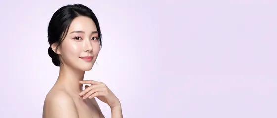 가상모델 #1685 히어로 섹션 58