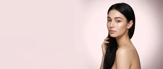 가상모델 #1686 히어로 섹션 50