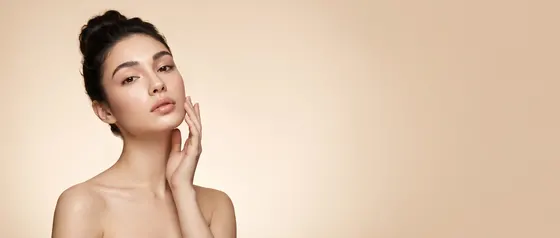 가상모델 #1686 히어로 섹션 56