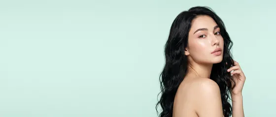 가상모델 #1686 히어로 섹션 57