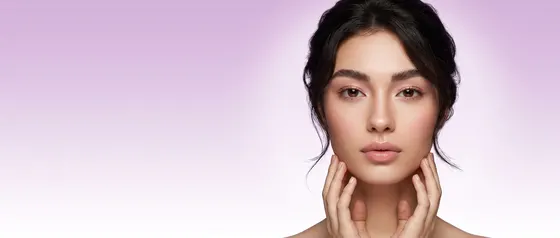 가상모델 #1686 히어로 섹션 59