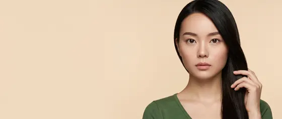 가상모델 #1757 히어로 섹션 49