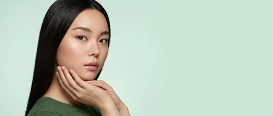 가상모델 #1757 히어로 섹션 50