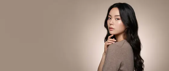가상모델 #1757 히어로 섹션 51
