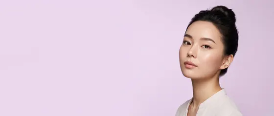 가상모델 #1757 히어로 섹션 53