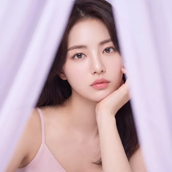 스타일컷 1:1