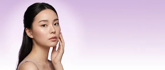 가상모델 #1757 히어로 섹션 54