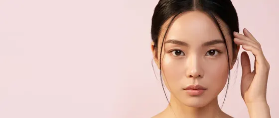 가상모델 #1757 히어로 섹션 55