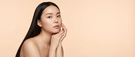 가상모델 #1757 히어로 섹션 56
