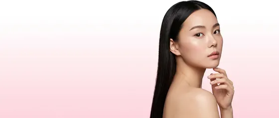 가상모델 #1757 히어로 섹션 57