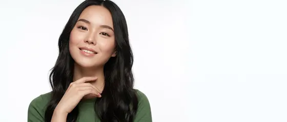 가상모델 #1757 히어로 섹션 58