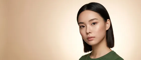 가상모델 #1757 히어로 섹션 59