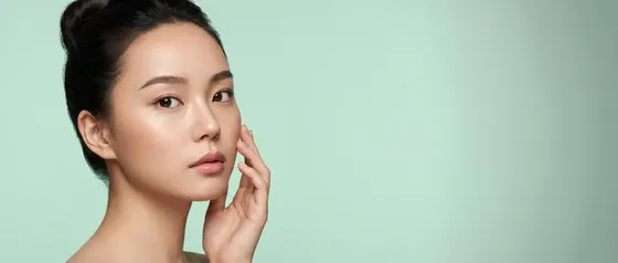 가상모델 #1757 히어로 섹션 60