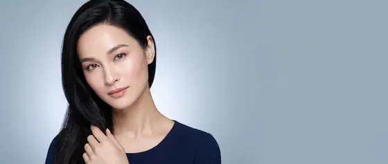 가상모델 #2074 히어로 섹션 51