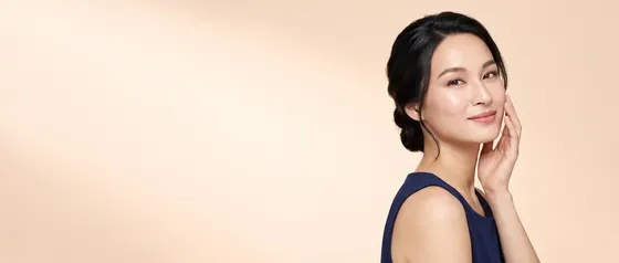 가상모델 #2074 히어로 섹션 52
