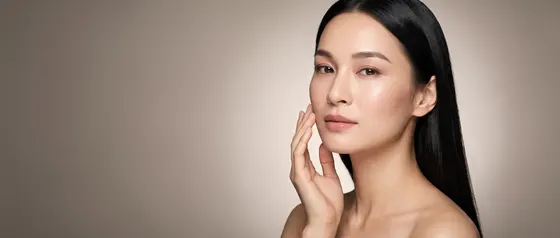 가상모델 #2074 히어로 섹션 55
