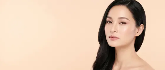 가상모델 #2074 히어로 섹션 59