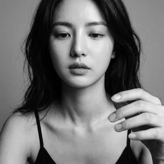 스타일컷 1:1