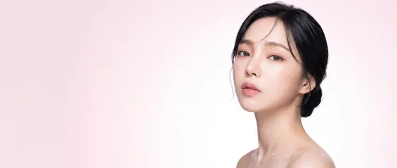가상모델 #156 히어로 섹션 49