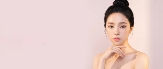 가상모델 #156 히어로 섹션 50