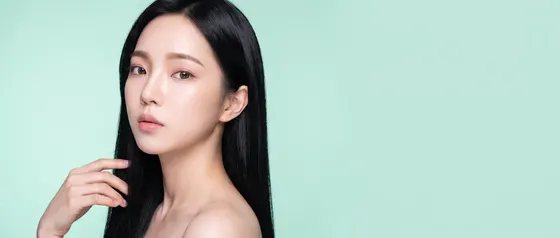 가상모델 #156 히어로 섹션 51
