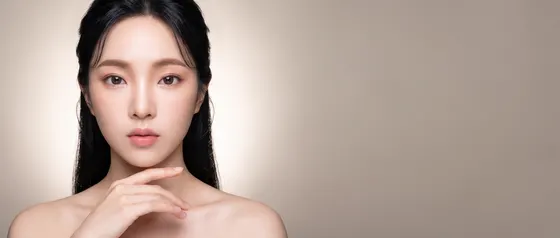 가상모델 #156 히어로 섹션 52