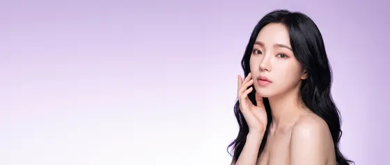 가상모델 #156 히어로 섹션 53