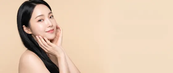 가상모델 #156 히어로 섹션 54