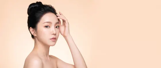 가상모델 #156 히어로 섹션 55