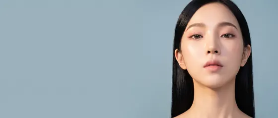 가상모델 #156 히어로 섹션 56