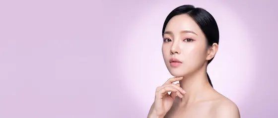 가상모델 #156 히어로 섹션 57